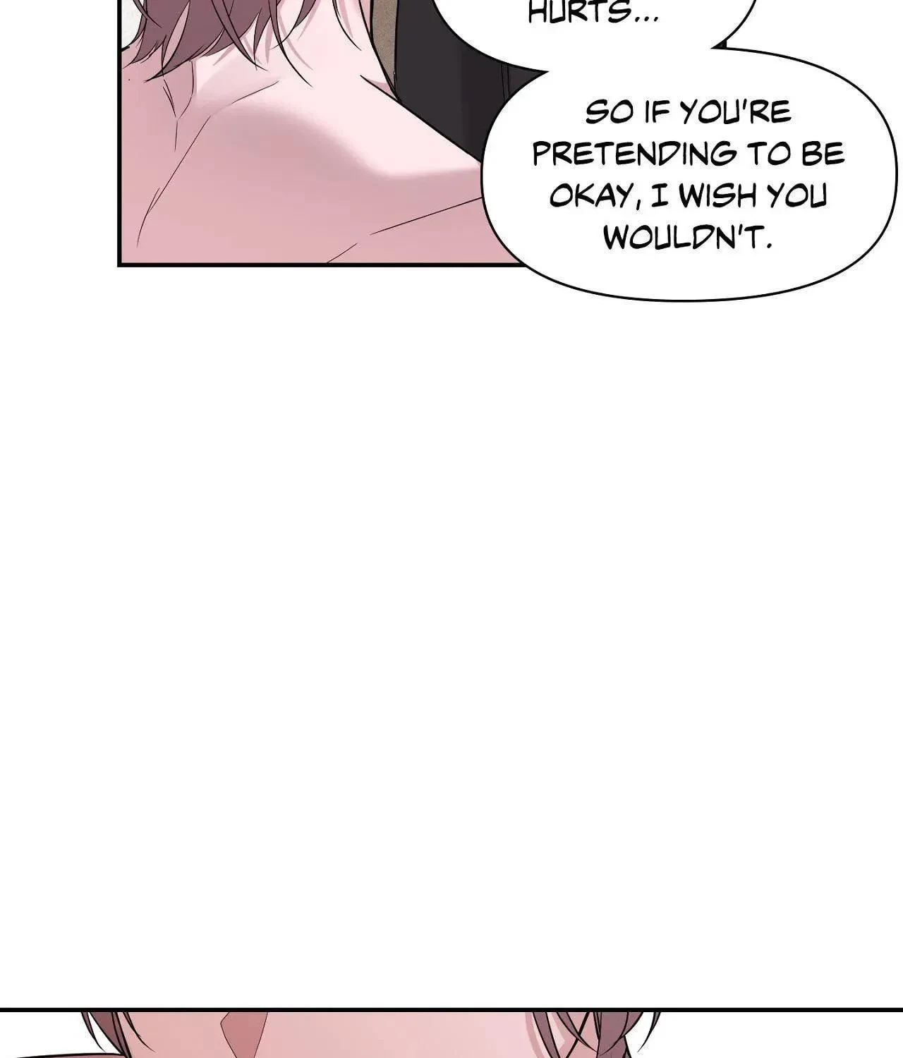 Chapter 27, page 49