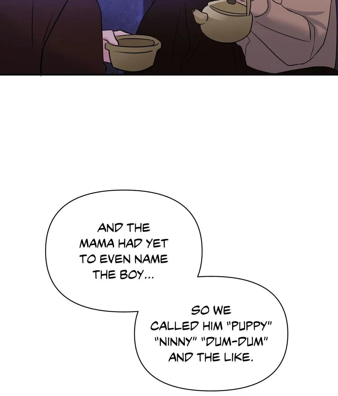 Chapter 27, page 5