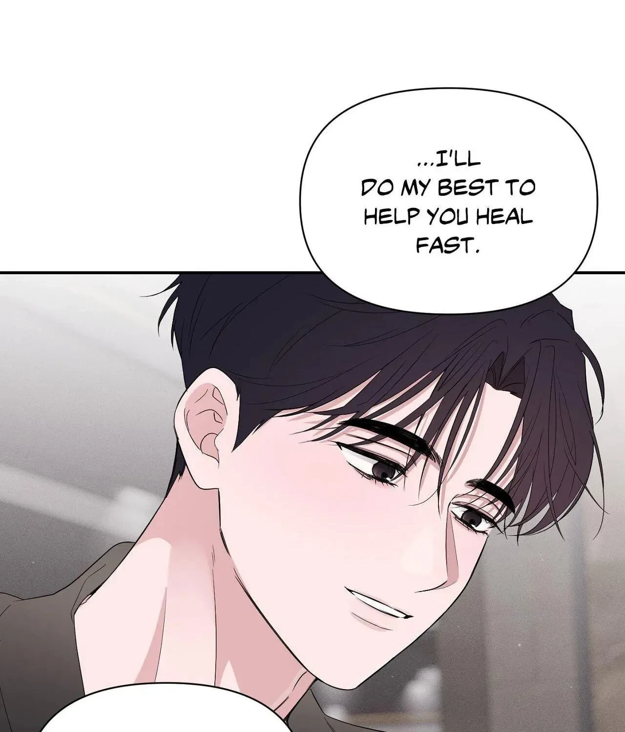 Chapter 27, page 52