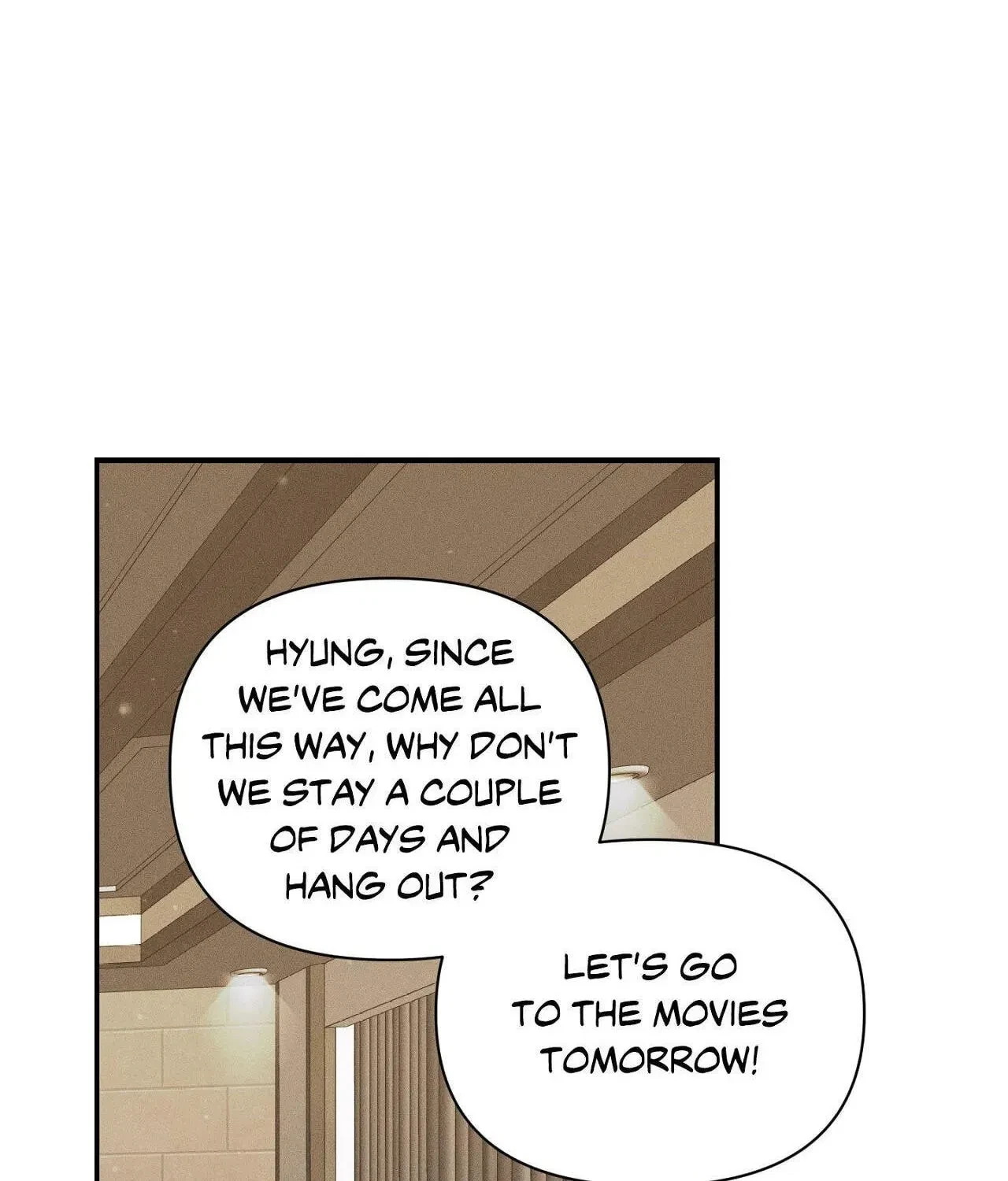 Chapter 27, page 54