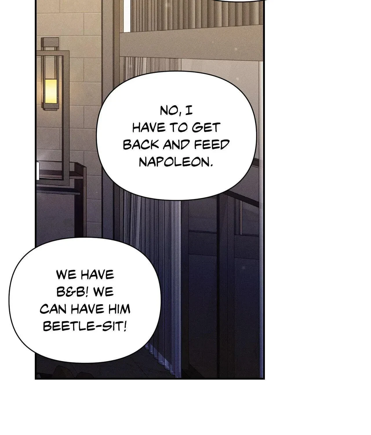 Chapter 27, page 55