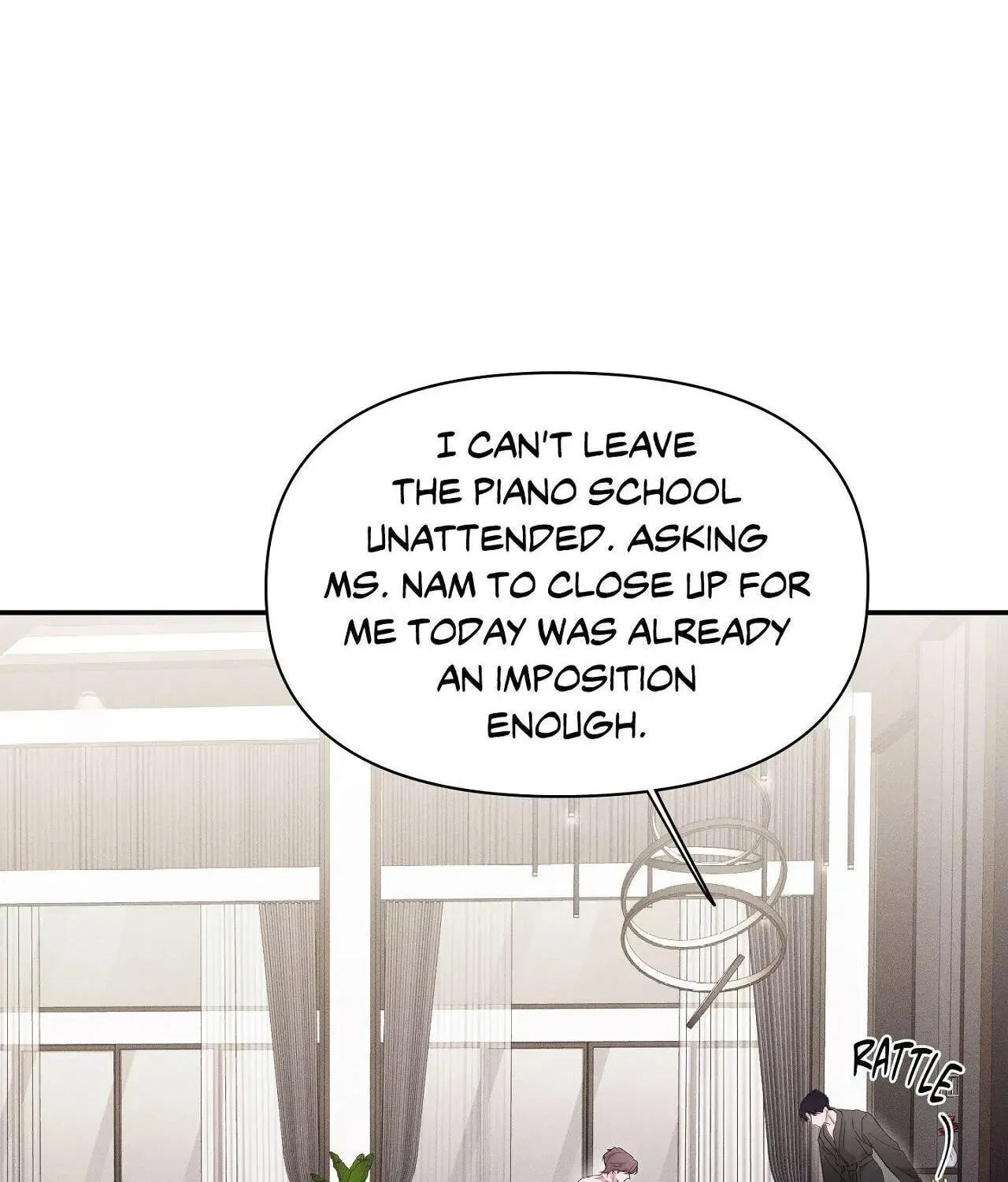Chapter 27, page 56