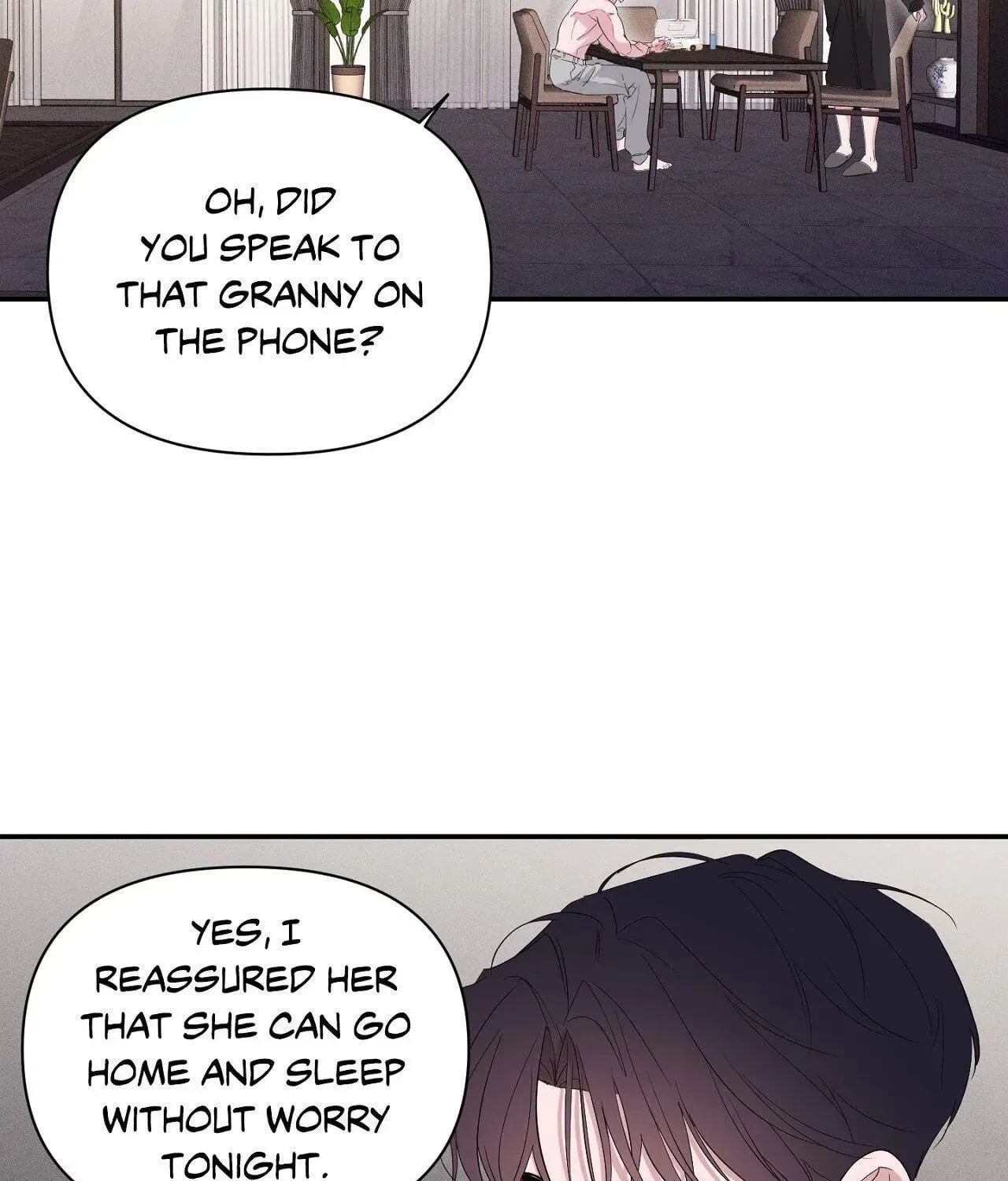 Chapter 27, page 57