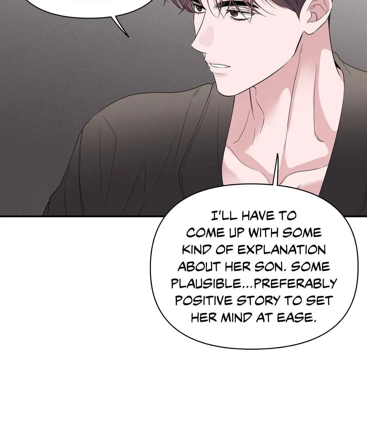 Chapter 27, page 58