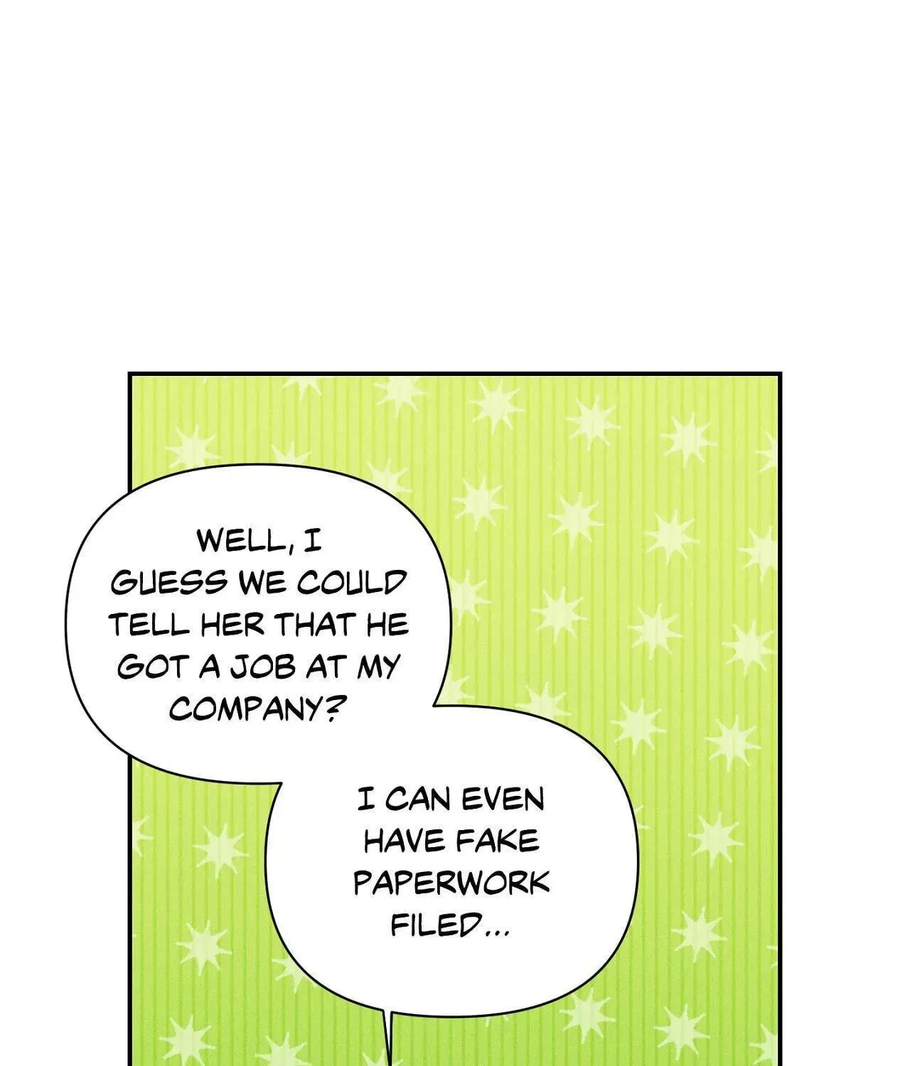 Chapter 27, page 59