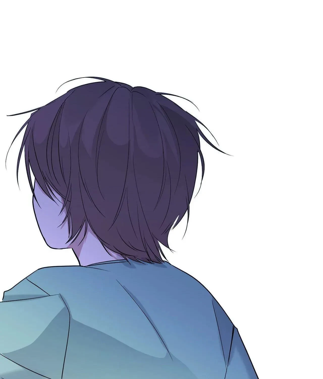 Chapter 27, page 6