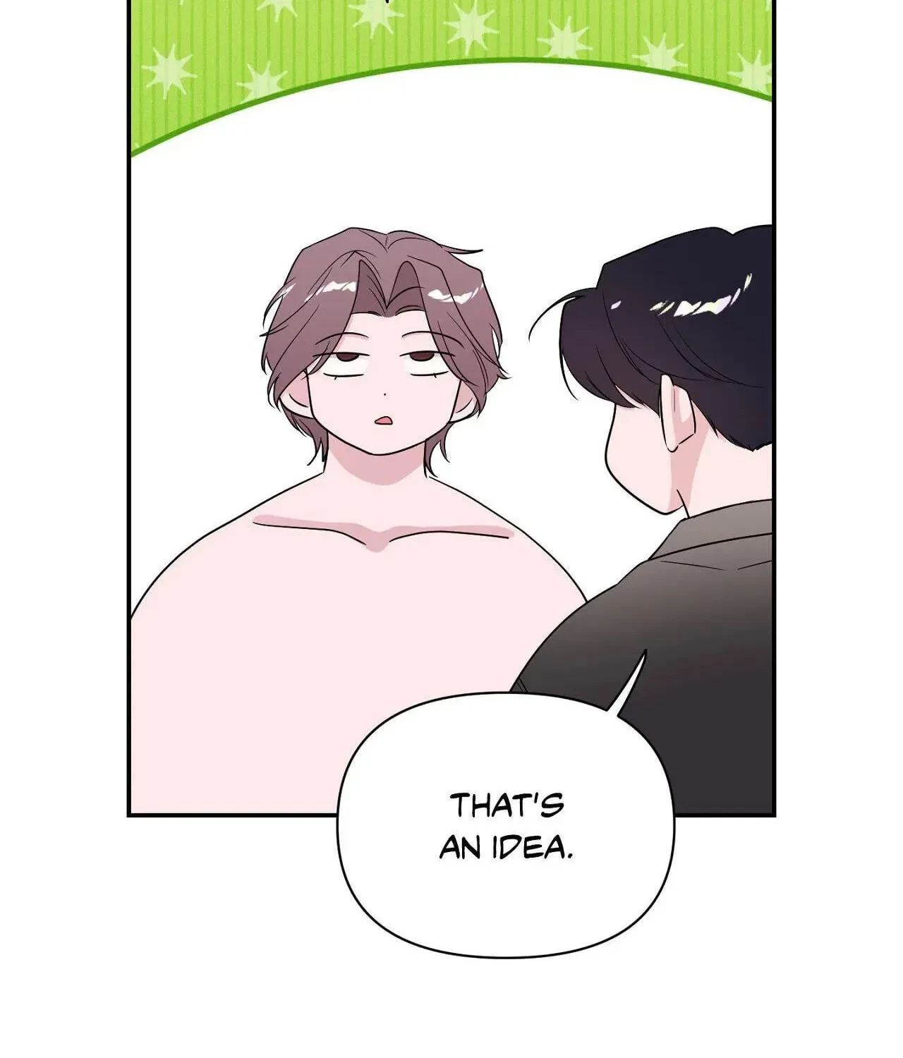 Chapter 27, page 60
