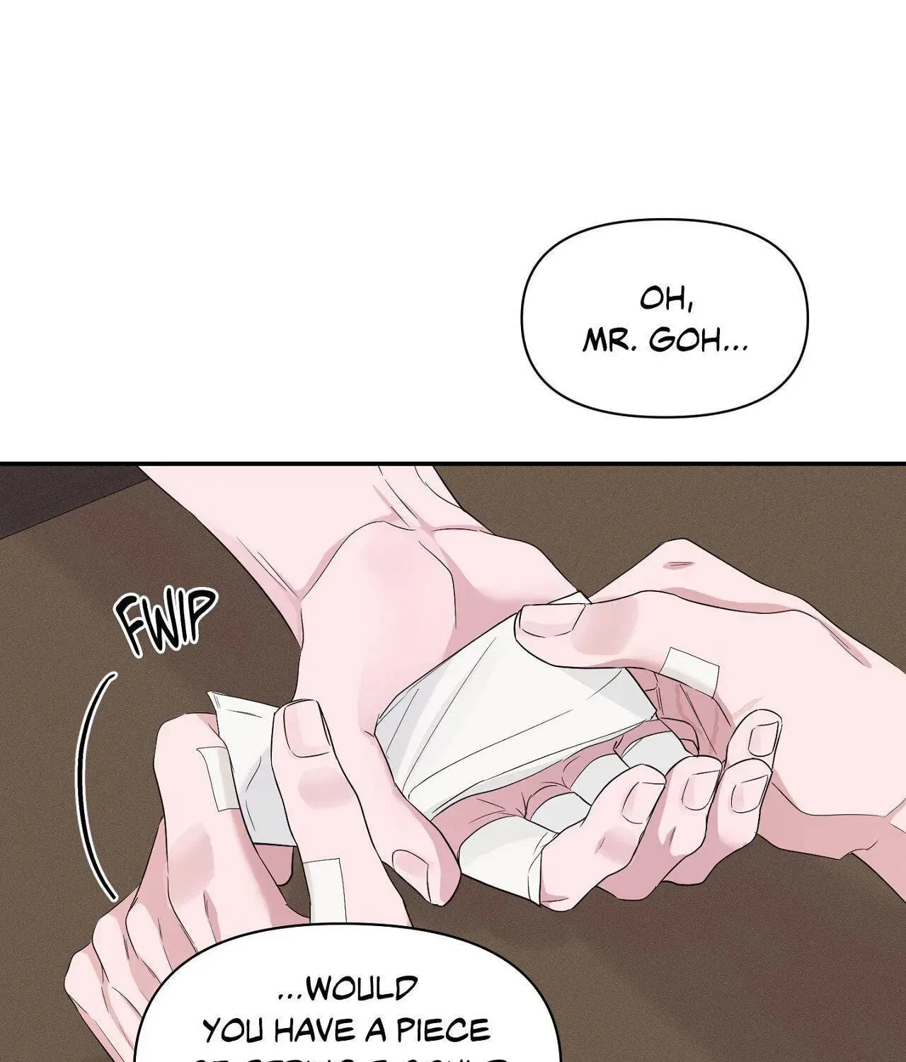 Chapter 27, page 61
