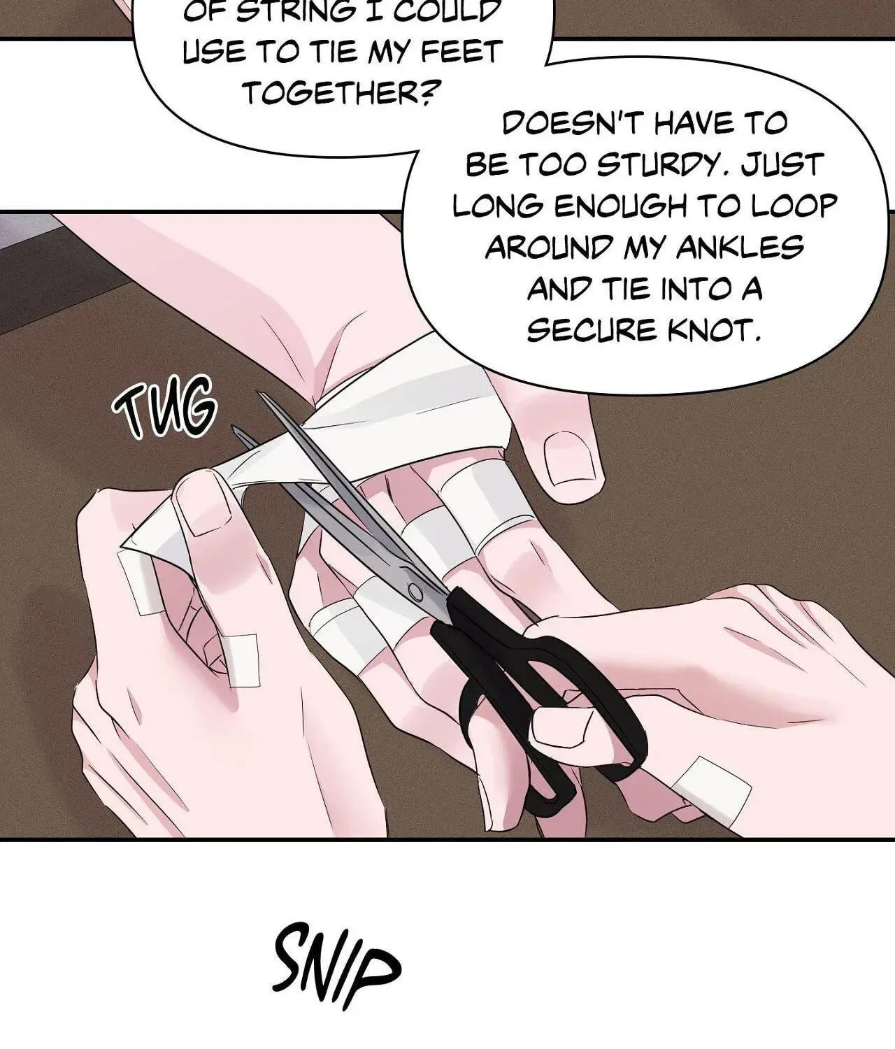 Chapter 27, page 62