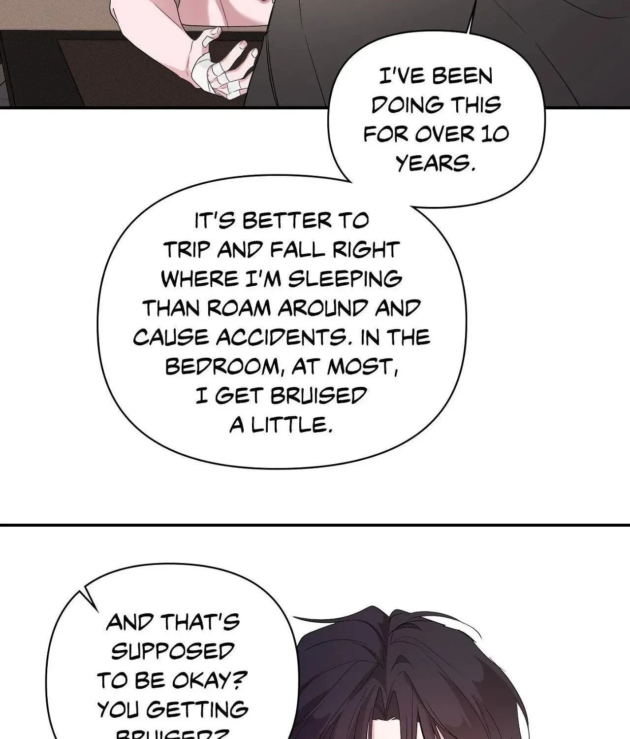 Chapter 27, page 64