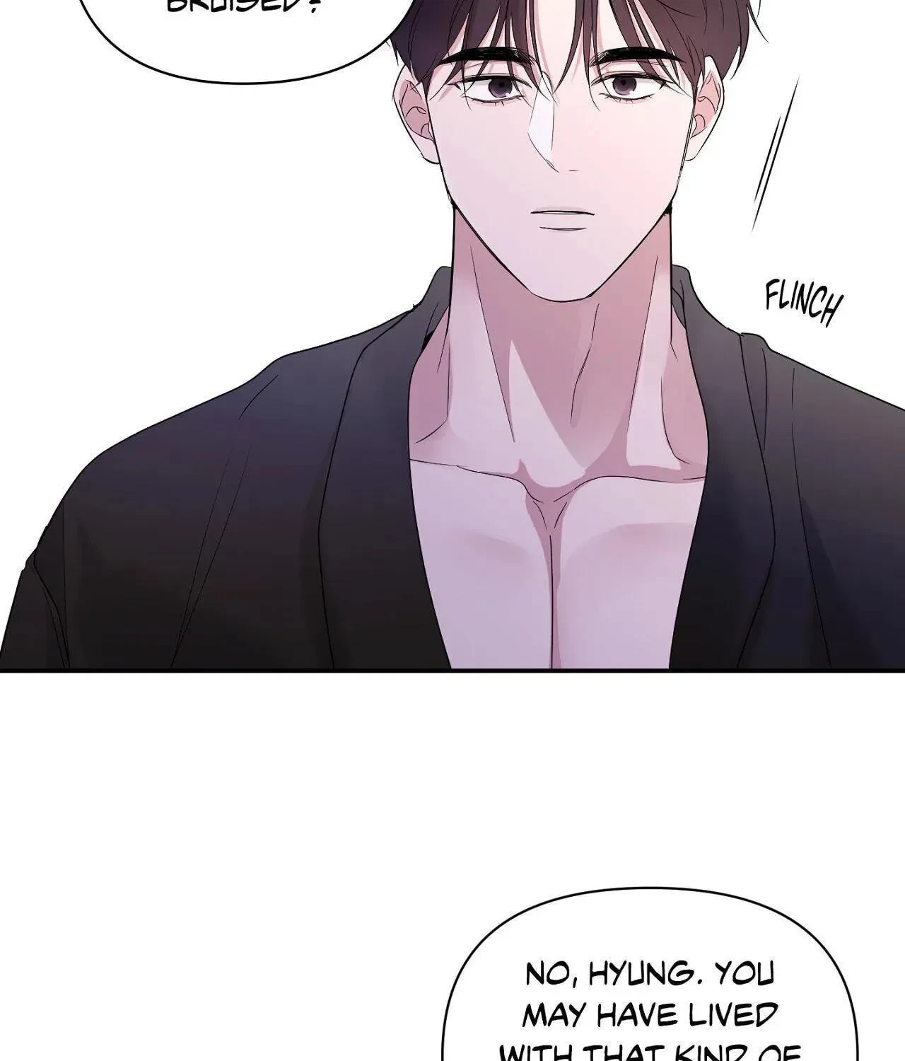 Chapter 27, page 65