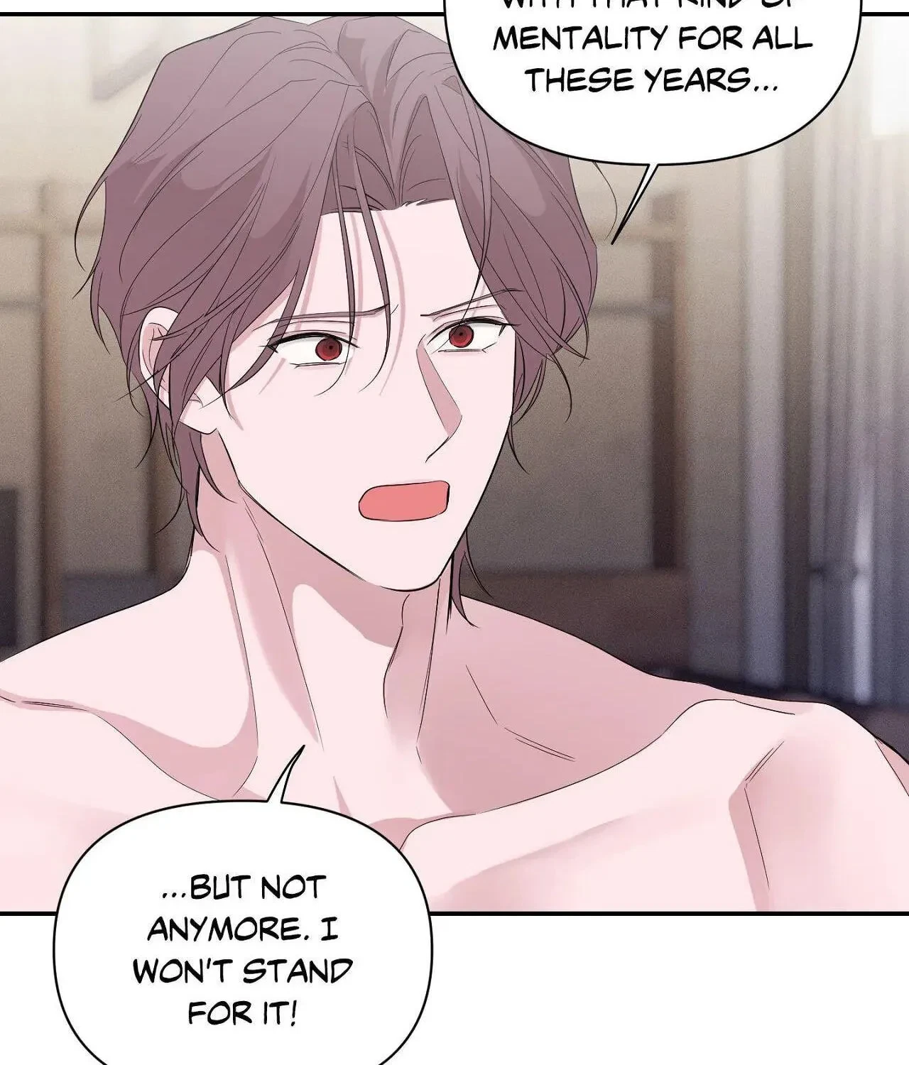 Chapter 27, page 66