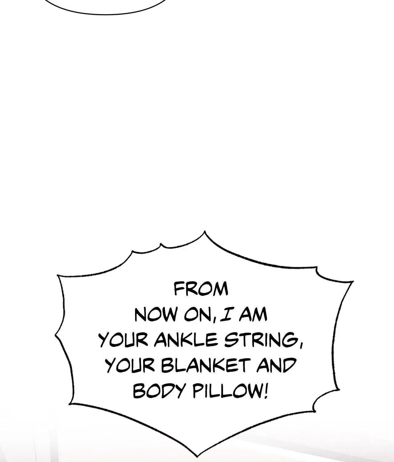 Chapter 27, page 67