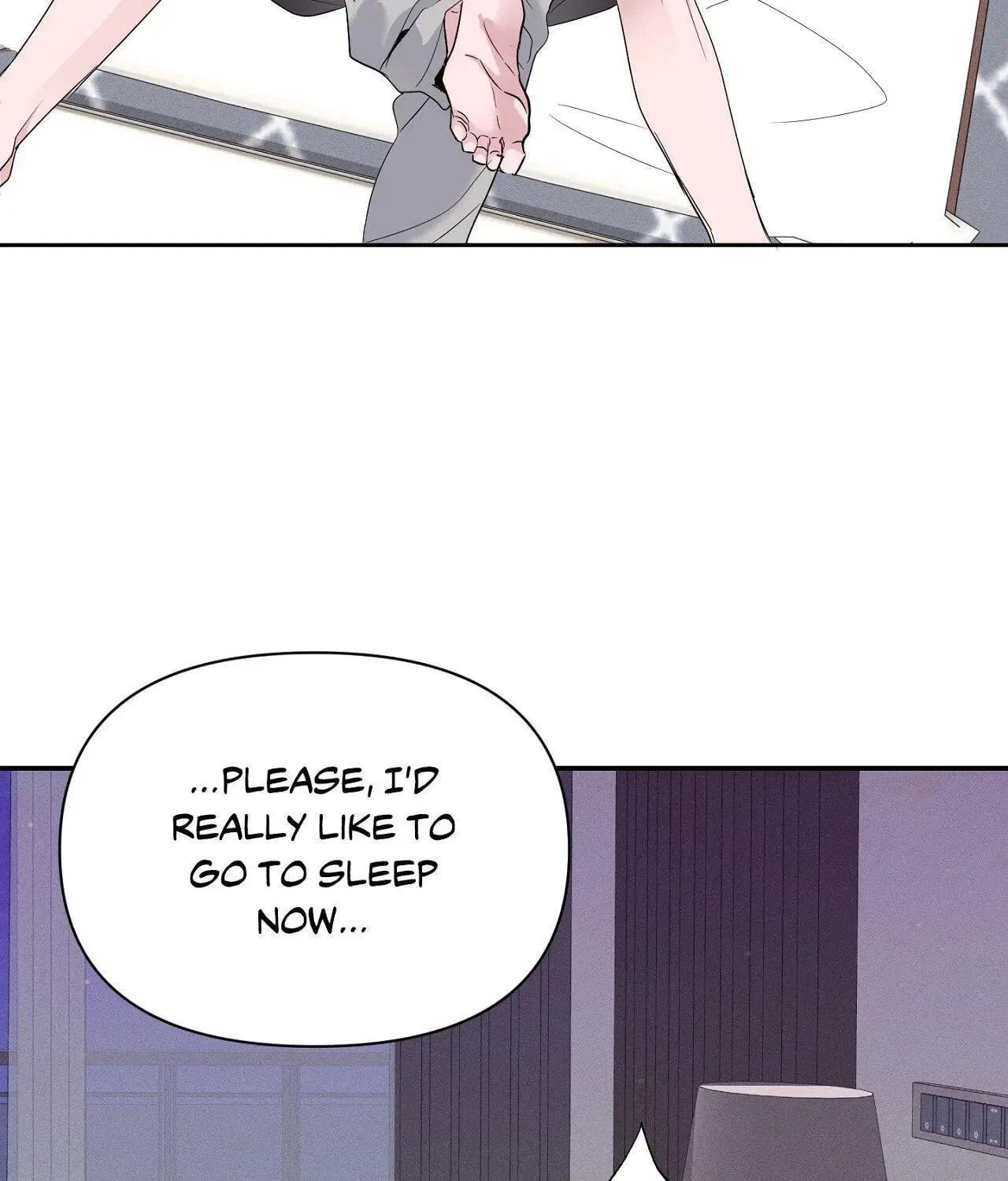 Chapter 27, page 69