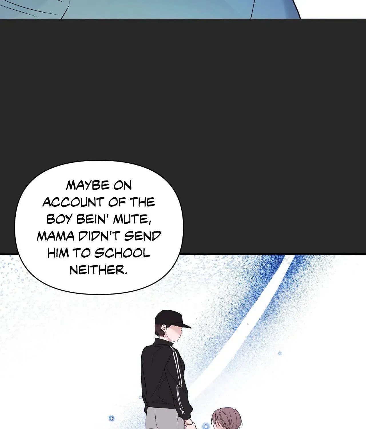 Chapter 27, page 7