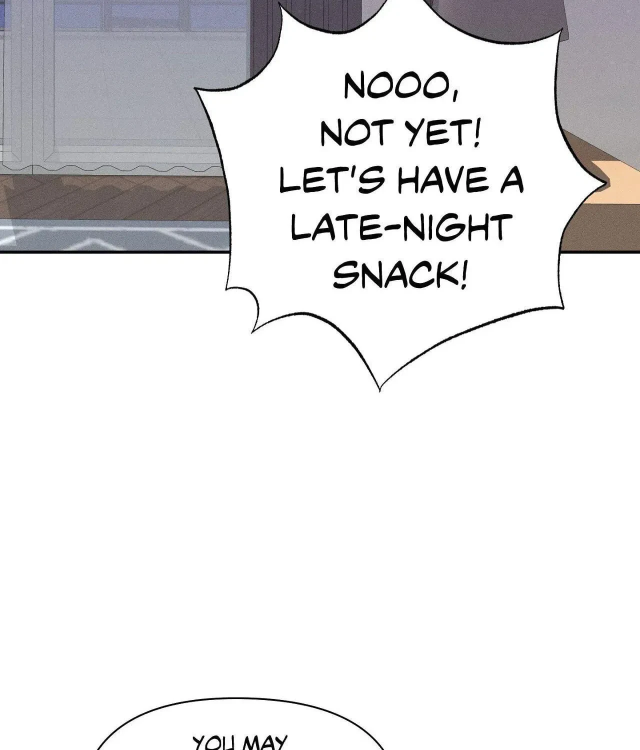 Chapter 27, page 70