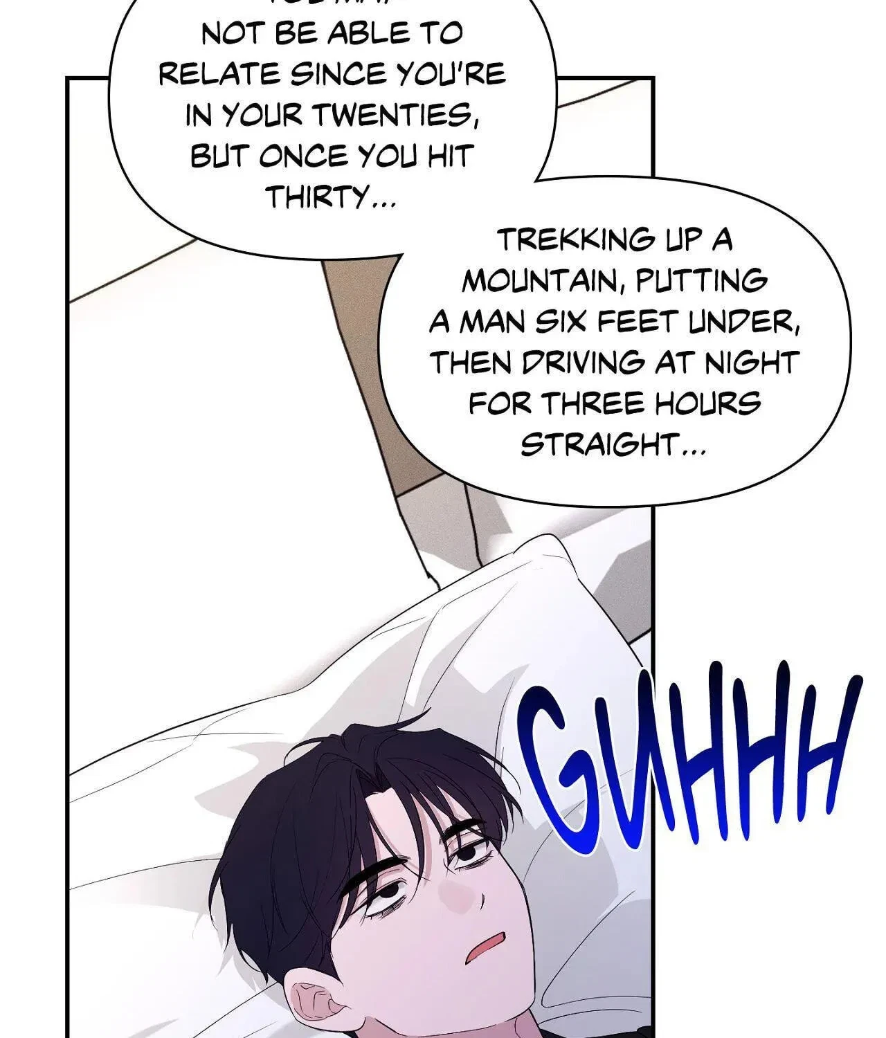 Chapter 27, page 71