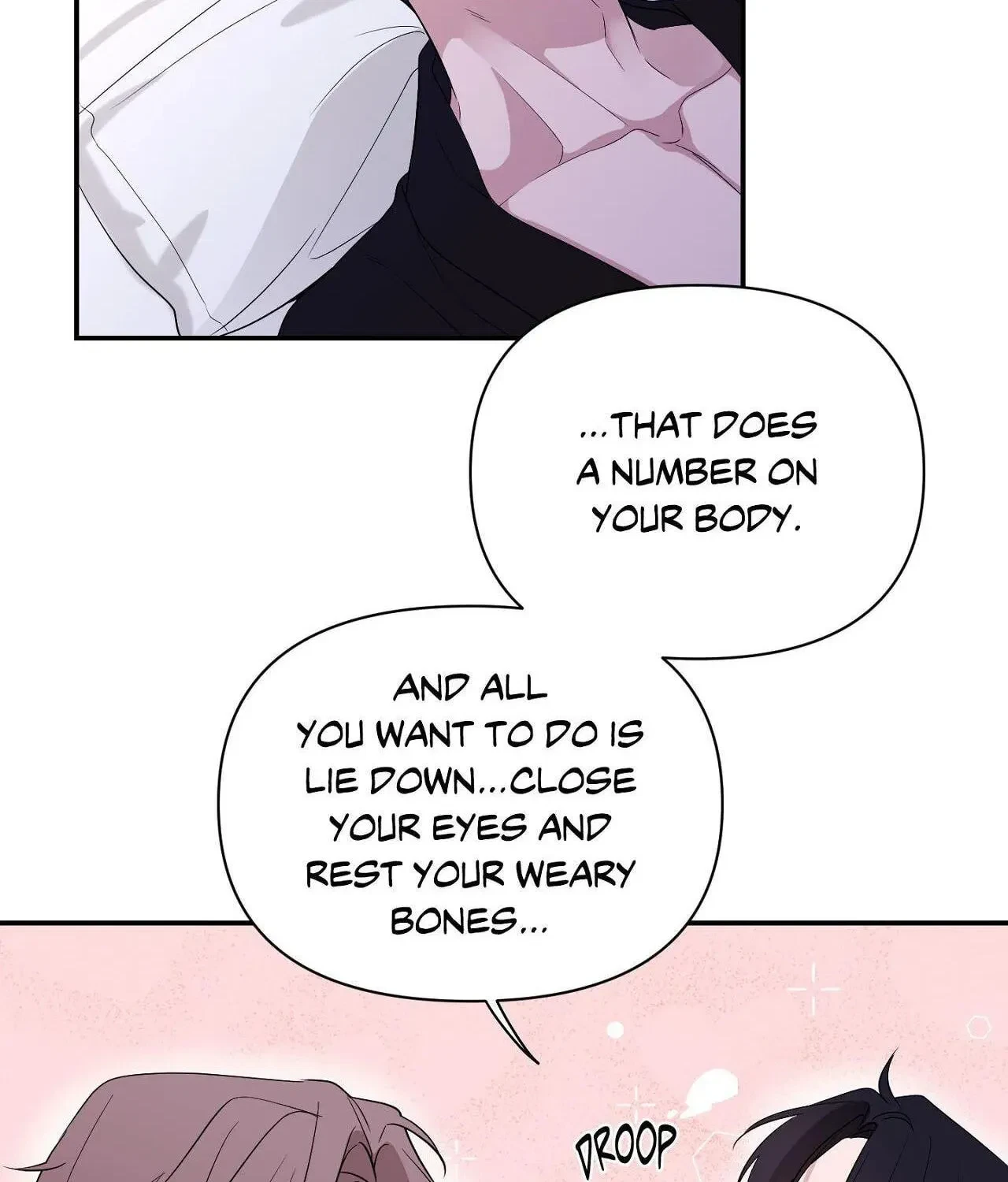 Chapter 27, page 72