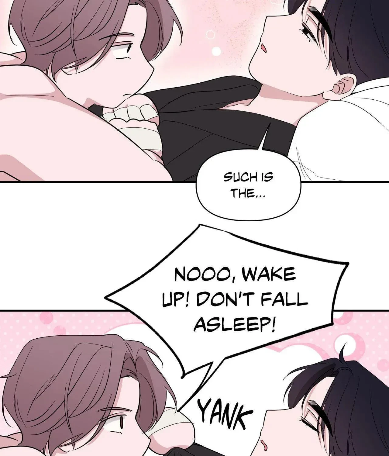 Chapter 27, page 73