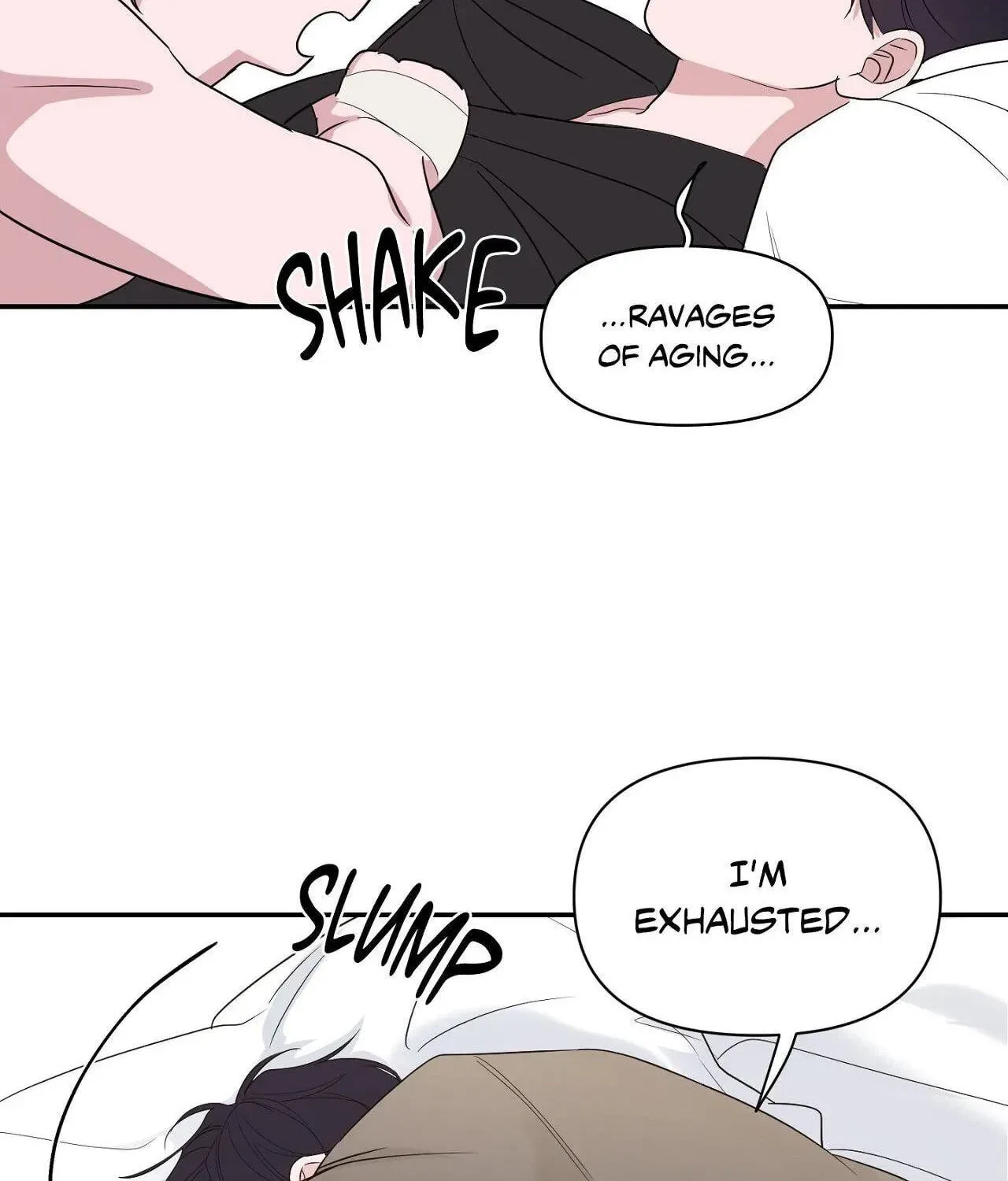 Chapter 27, page 74