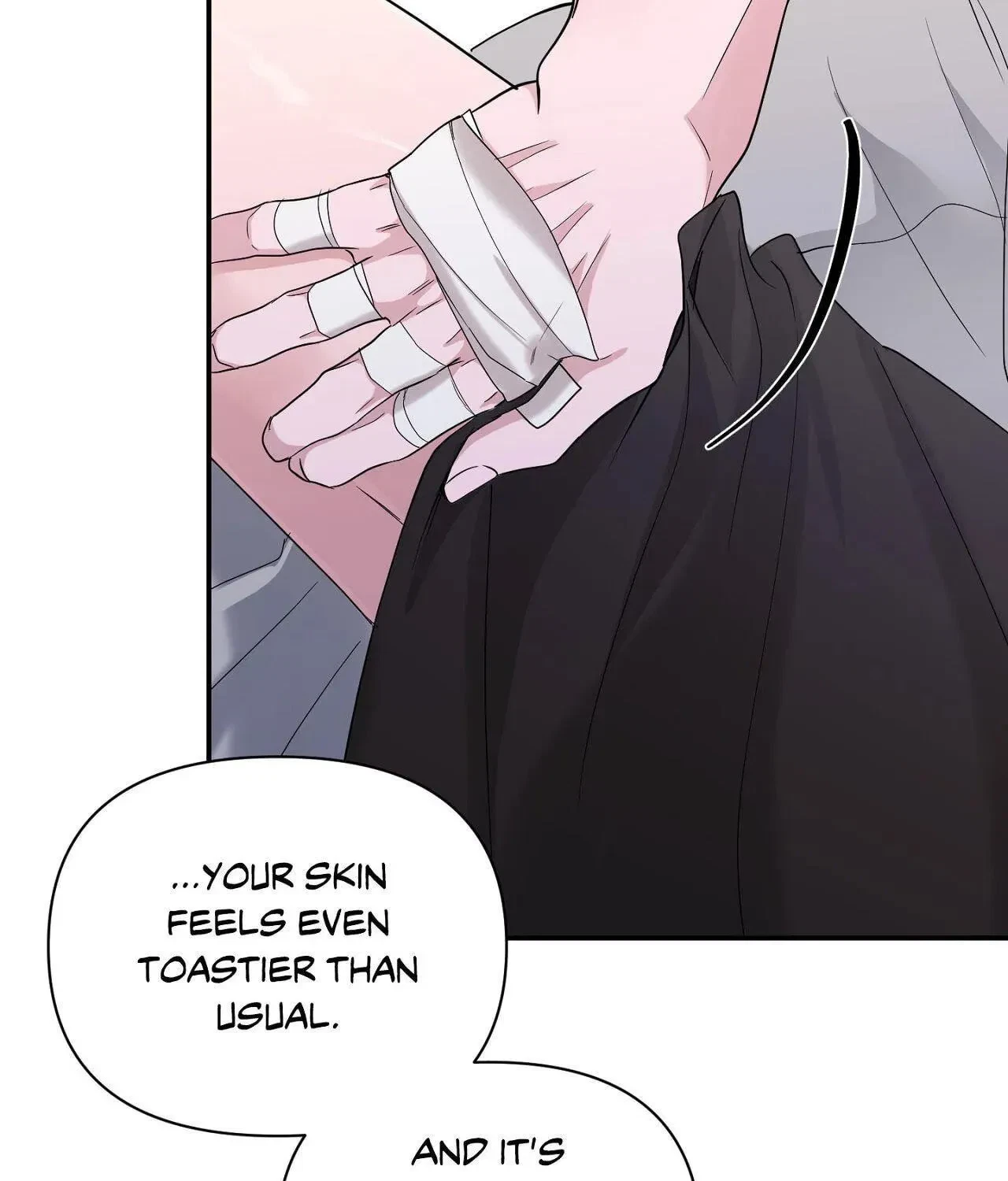 Chapter 27, page 77