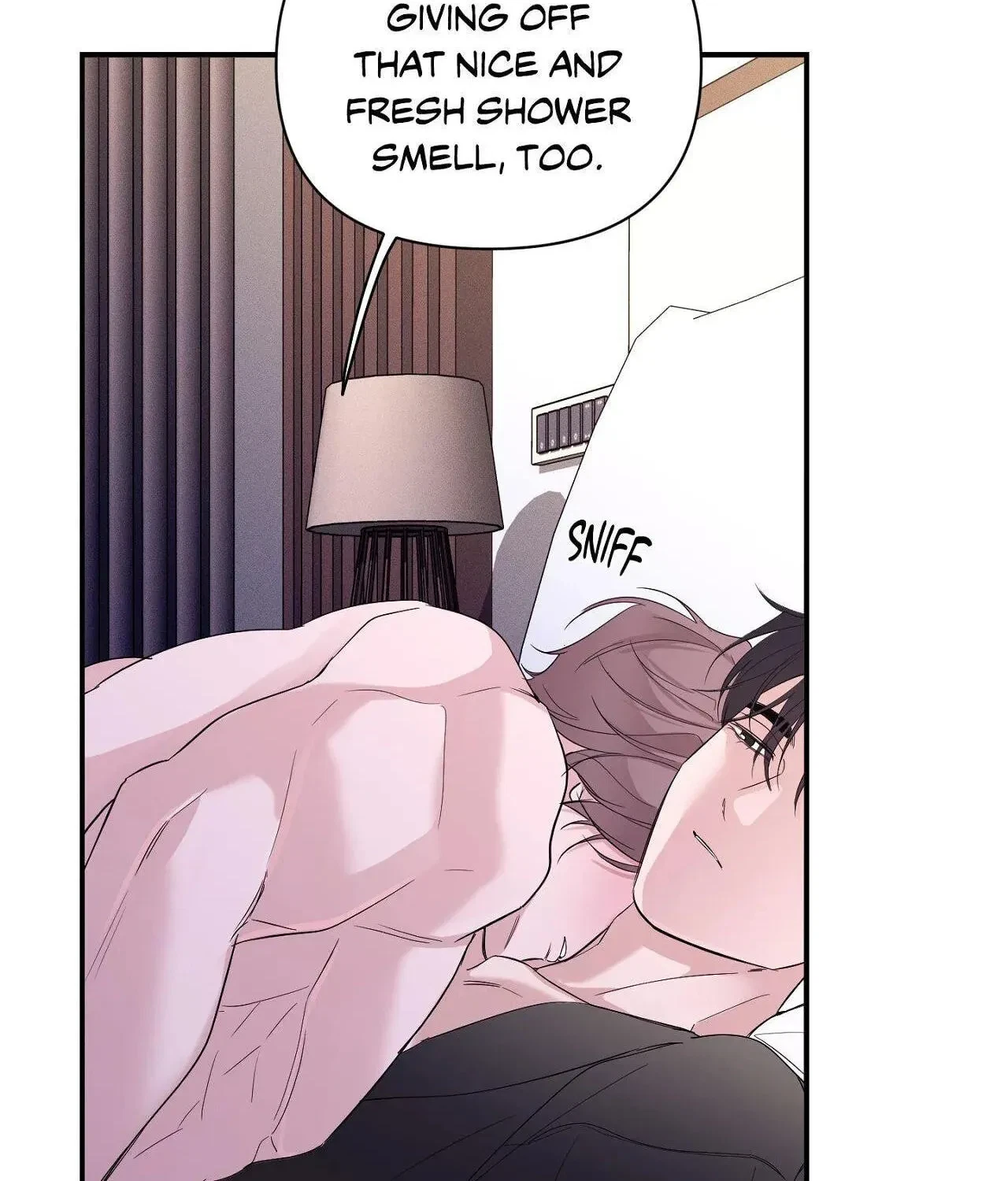 Chapter 27, page 78