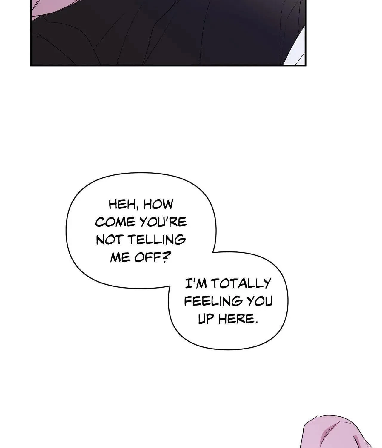 Chapter 27, page 79