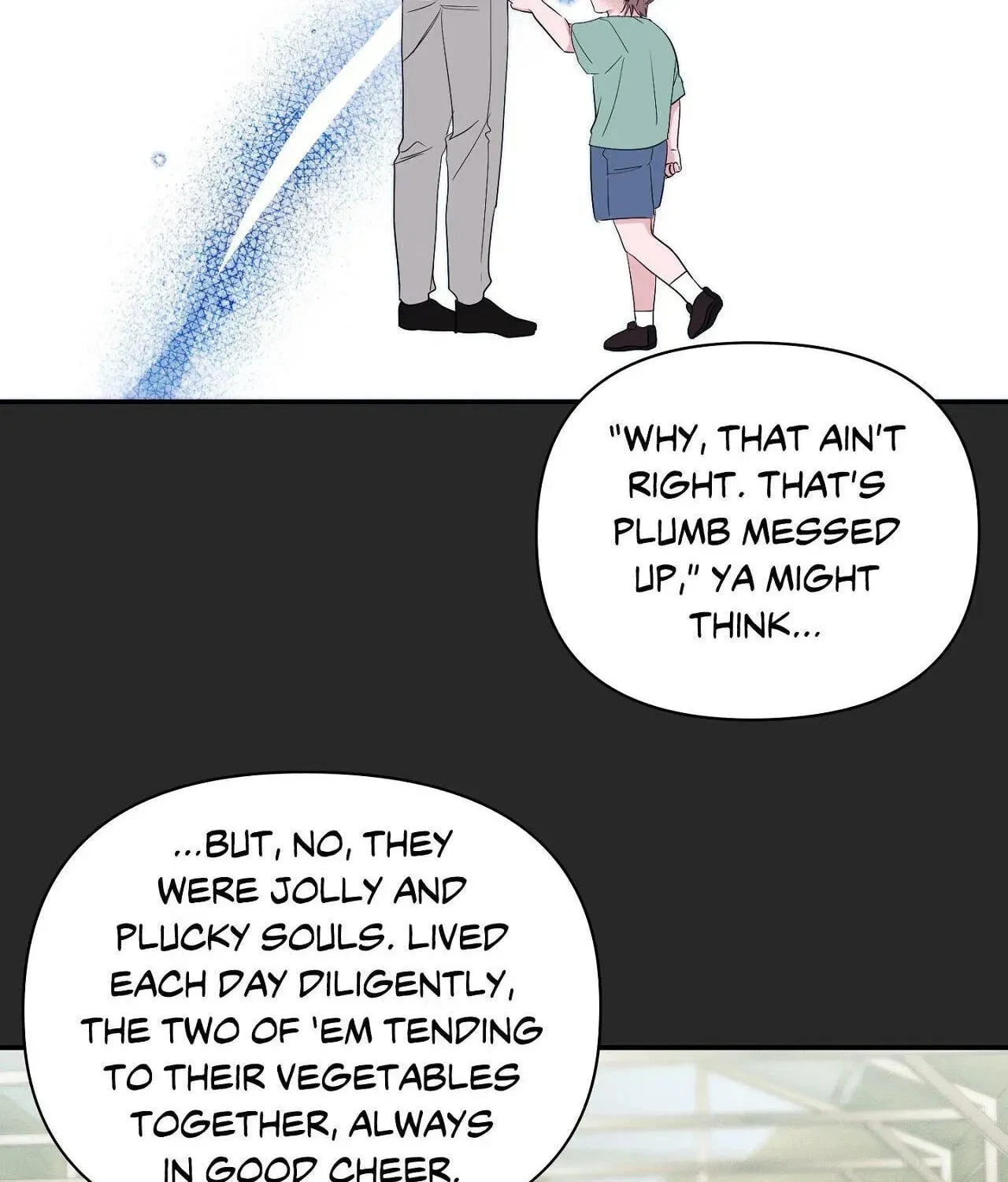 Chapter 27, page 8