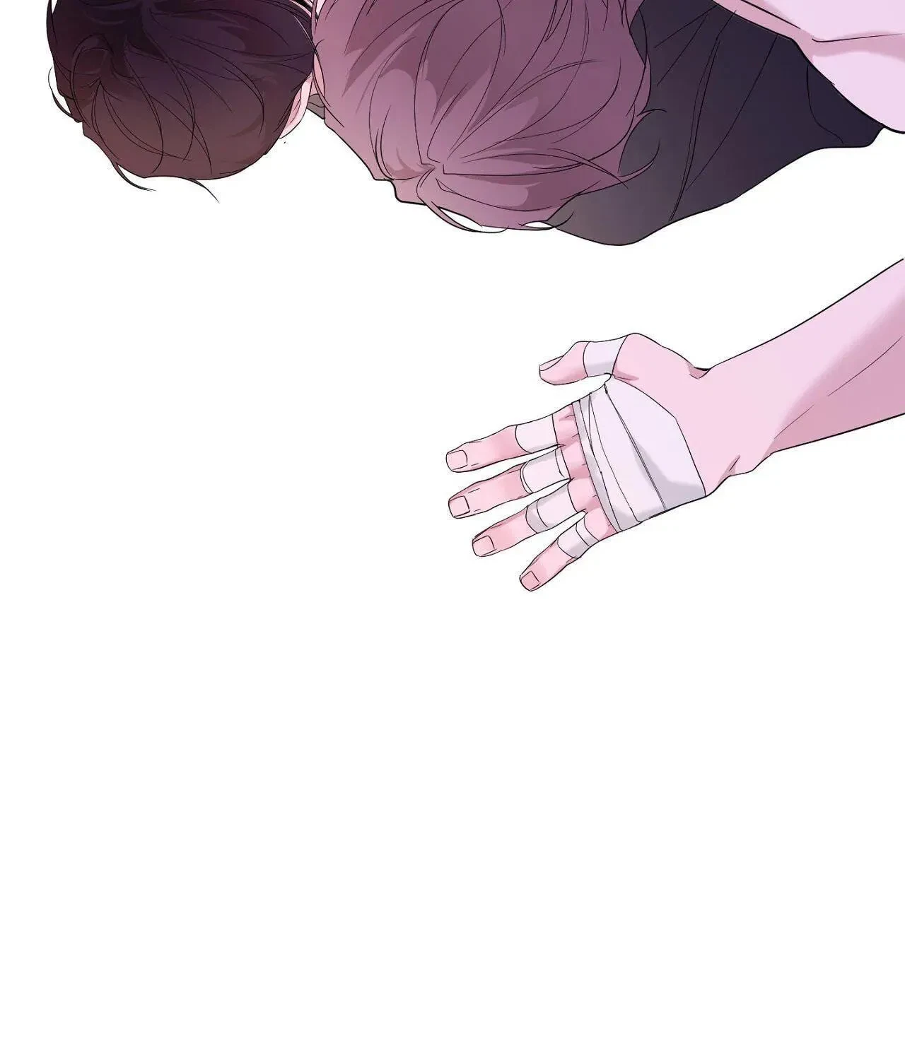 Chapter 27, page 81