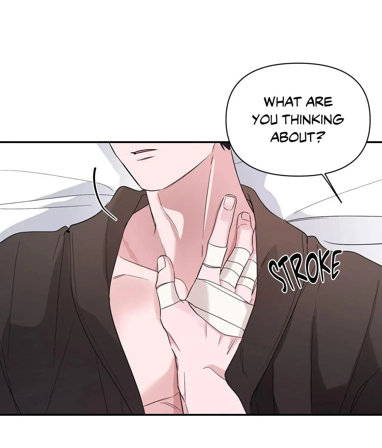 Chapter 27, page 82