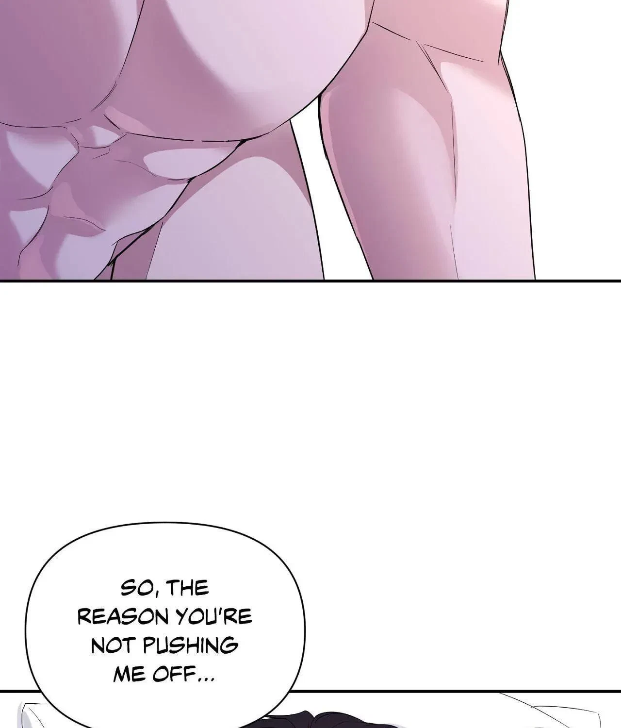 Chapter 27, page 85