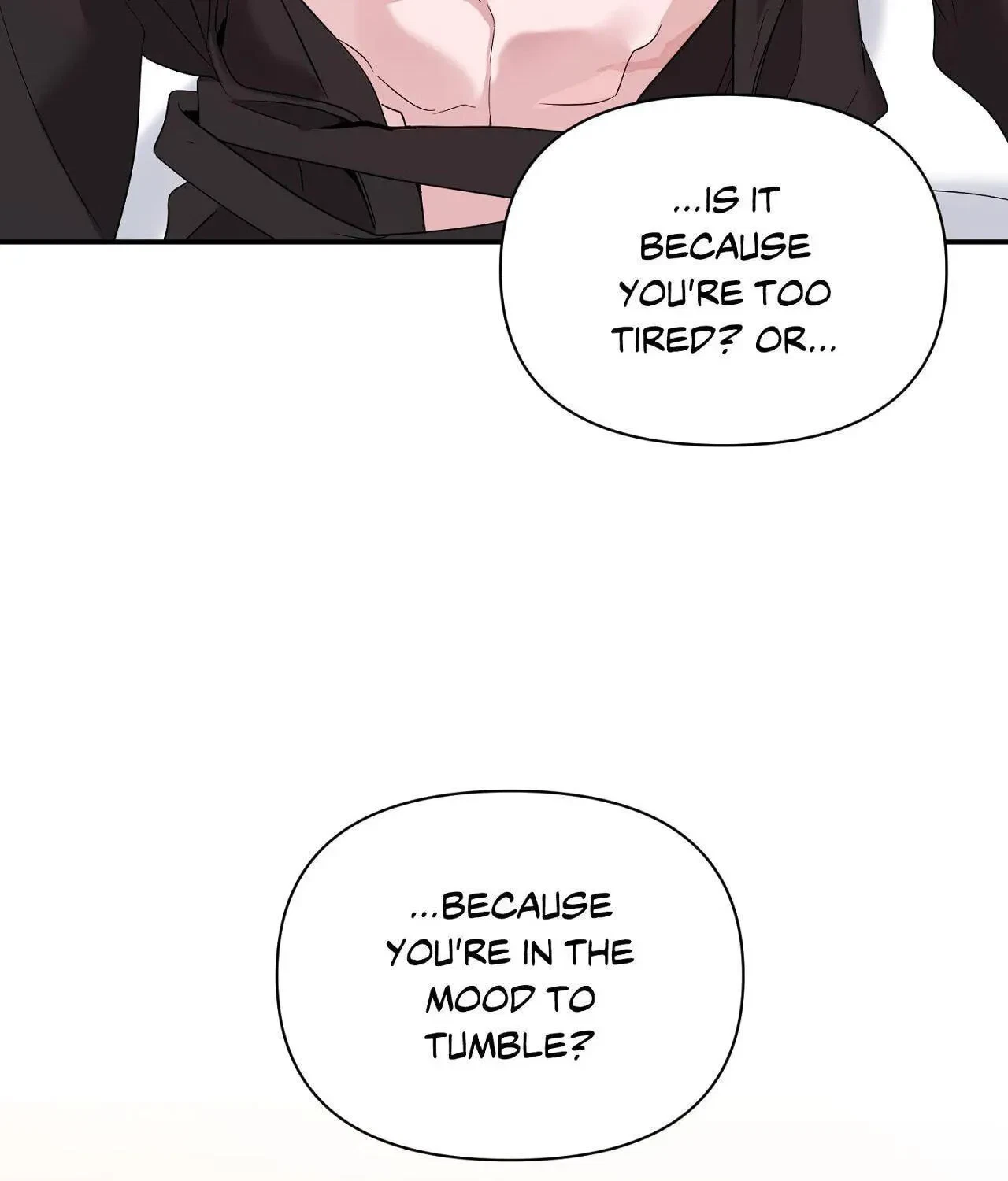 Chapter 27, page 87