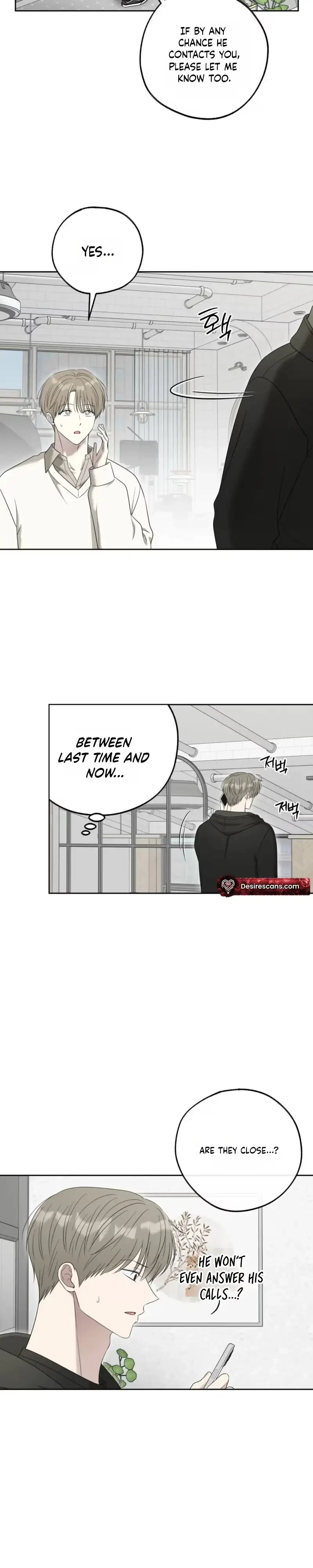 Chapter 47, page 11