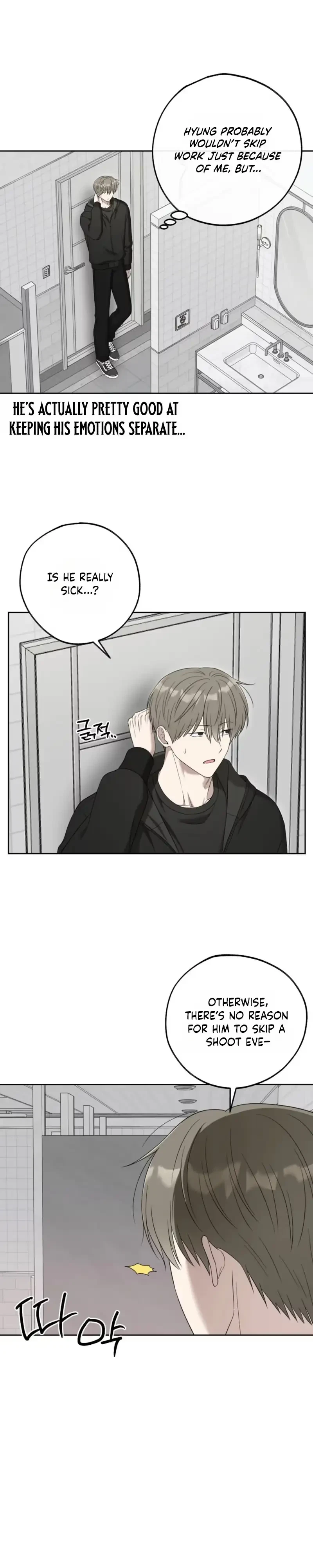 Chapter 47, page 13