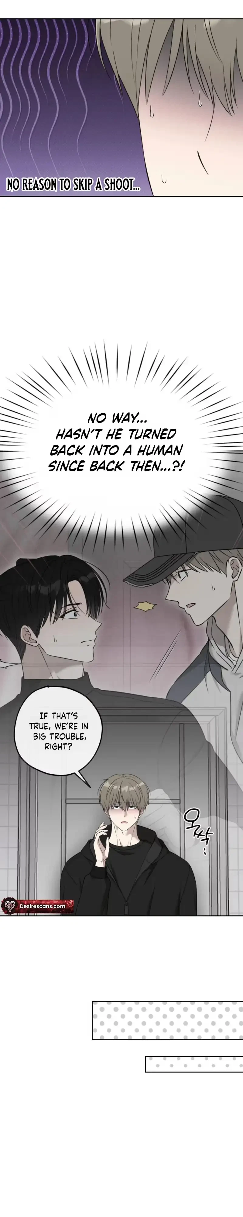Chapter 47, page 14