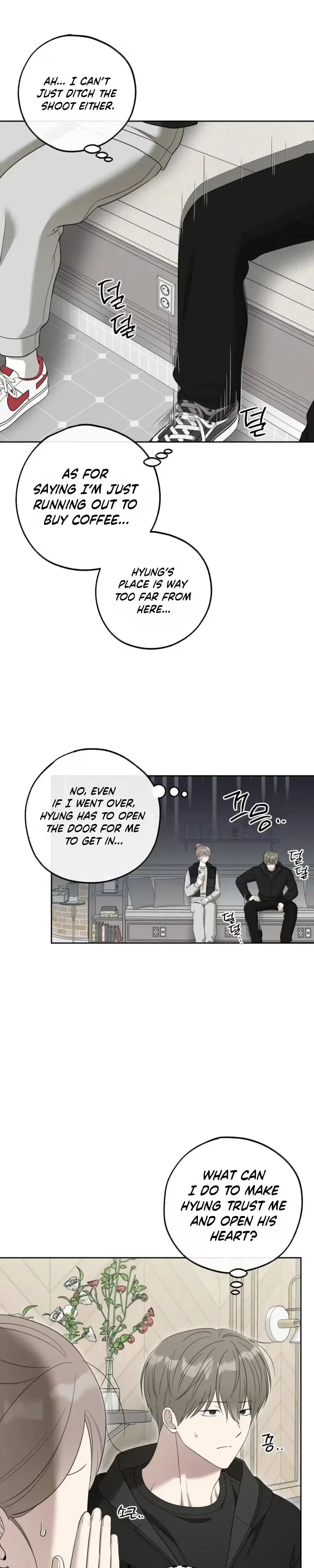 Chapter 47, page 15
