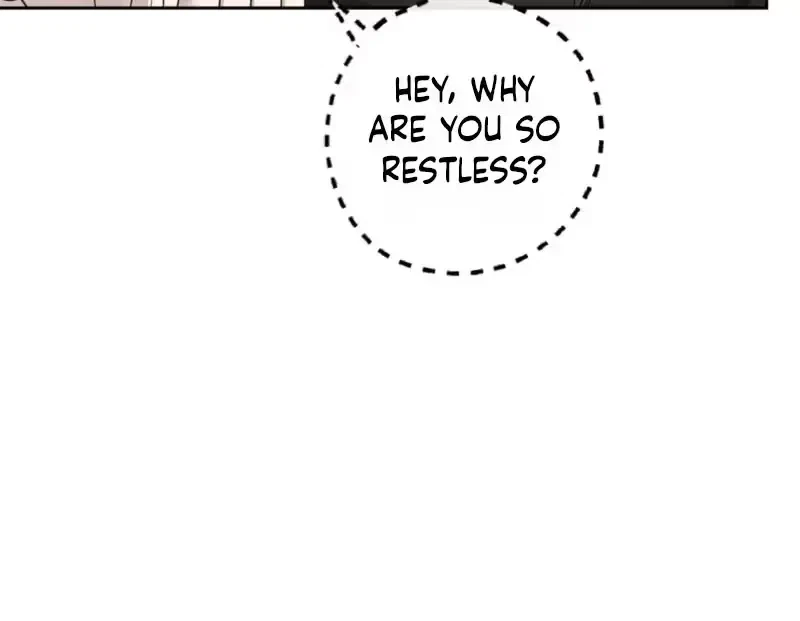 Chapter 47, page 16