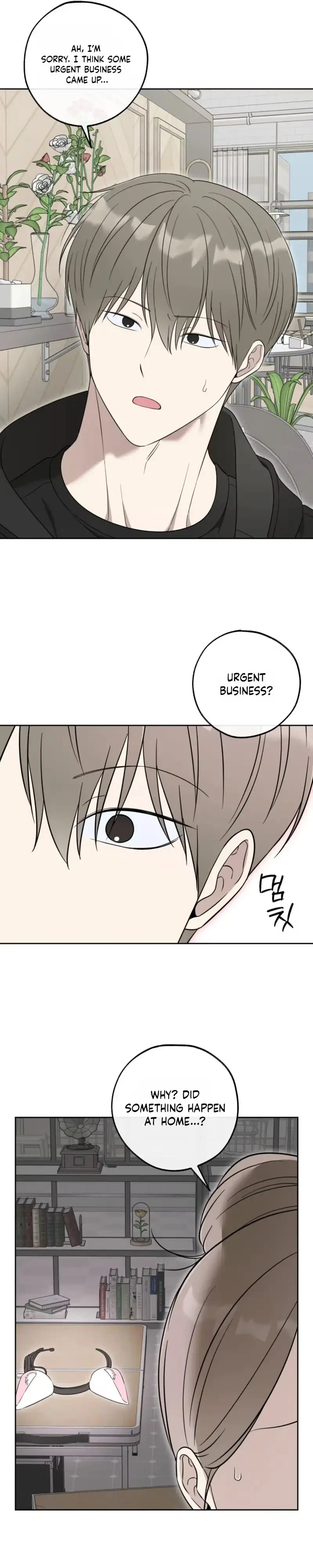 Chapter 47, page 17