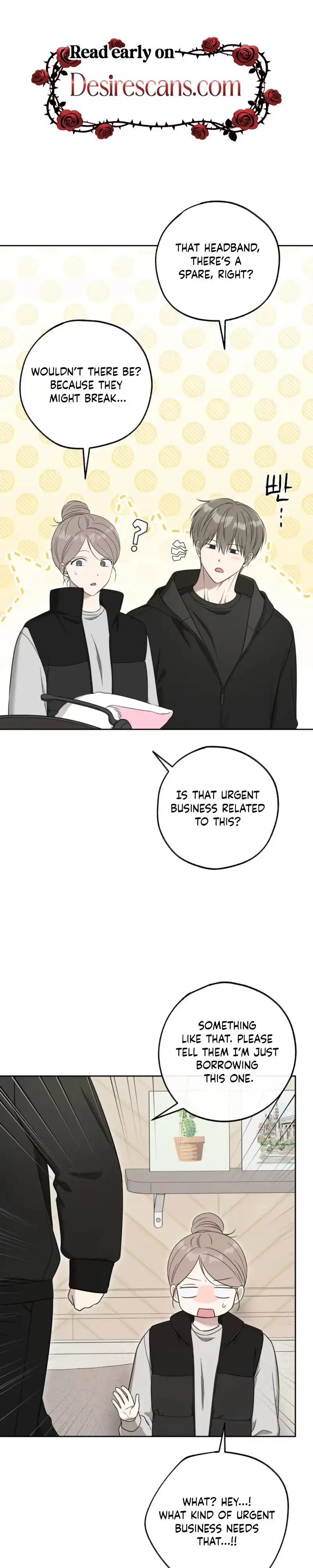 Chapter 47, page 18