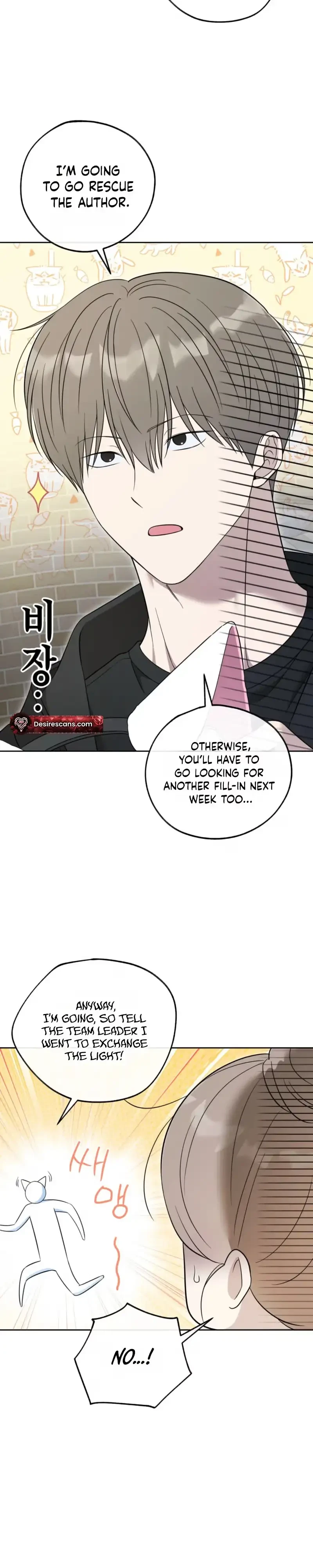 Chapter 47, page 19