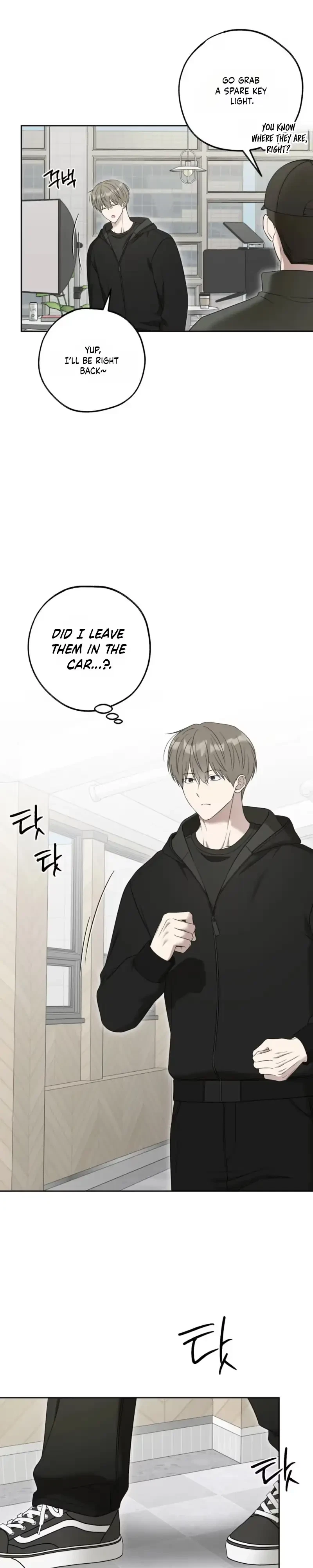 Chapter 47, page 2