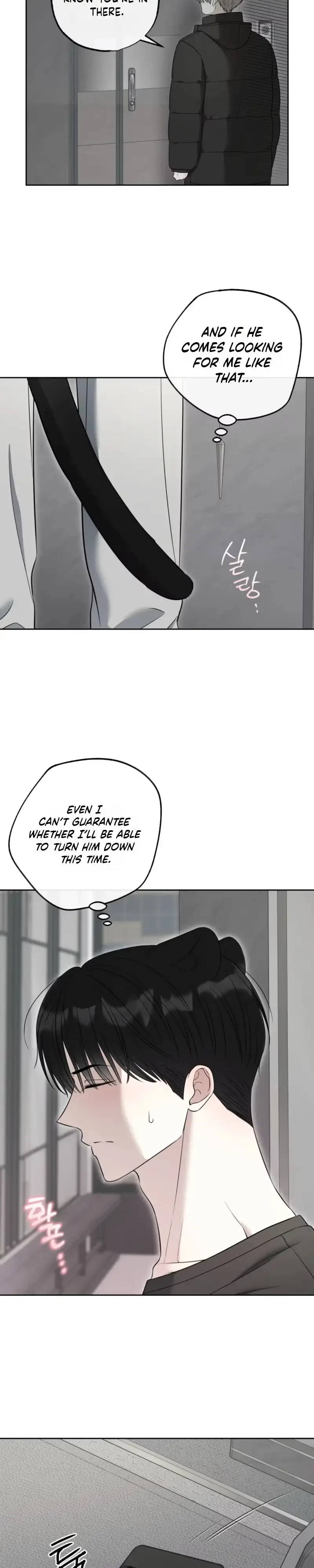 Chapter 47, page 23