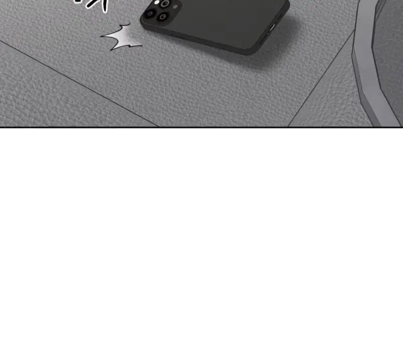 Chapter 47, page 24