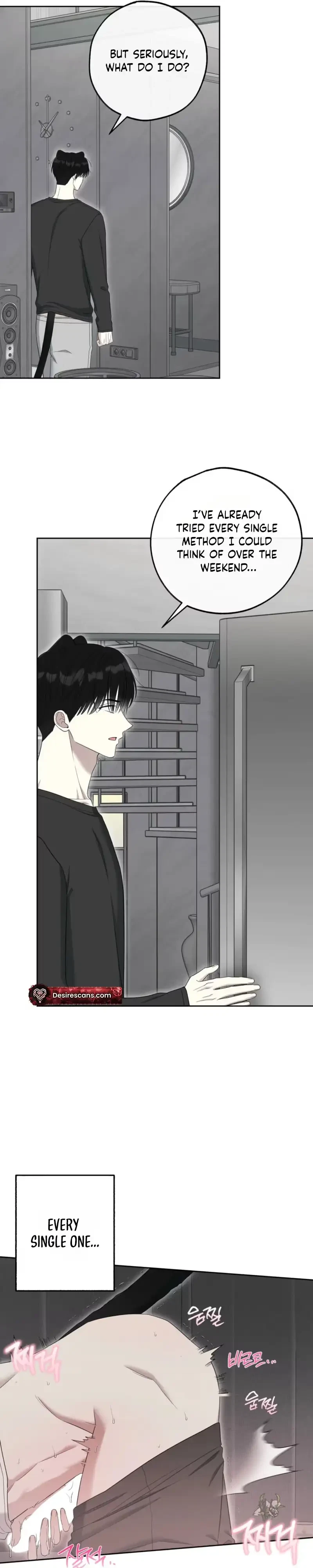 Chapter 47, page 25