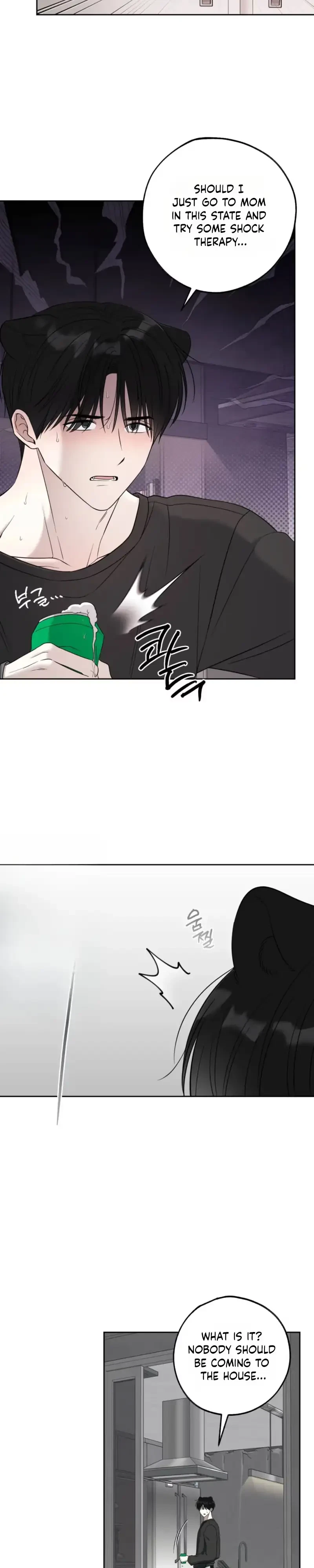 Chapter 47, page 27