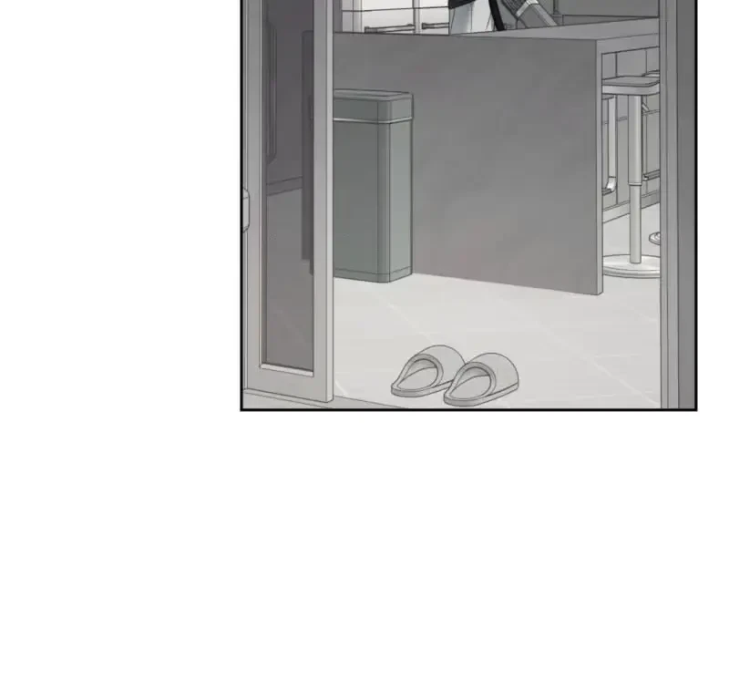 Chapter 47, page 28