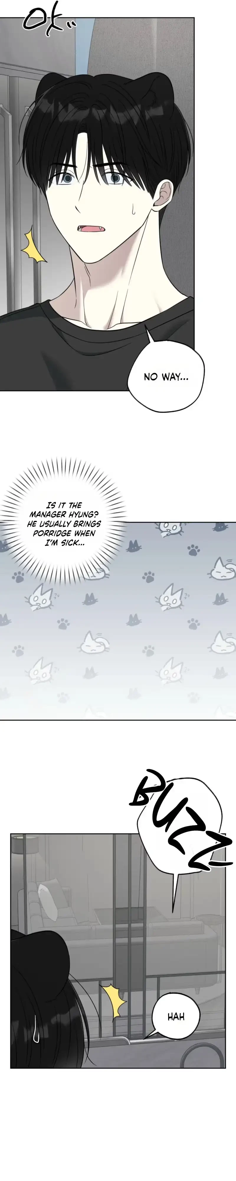 Chapter 47, page 29