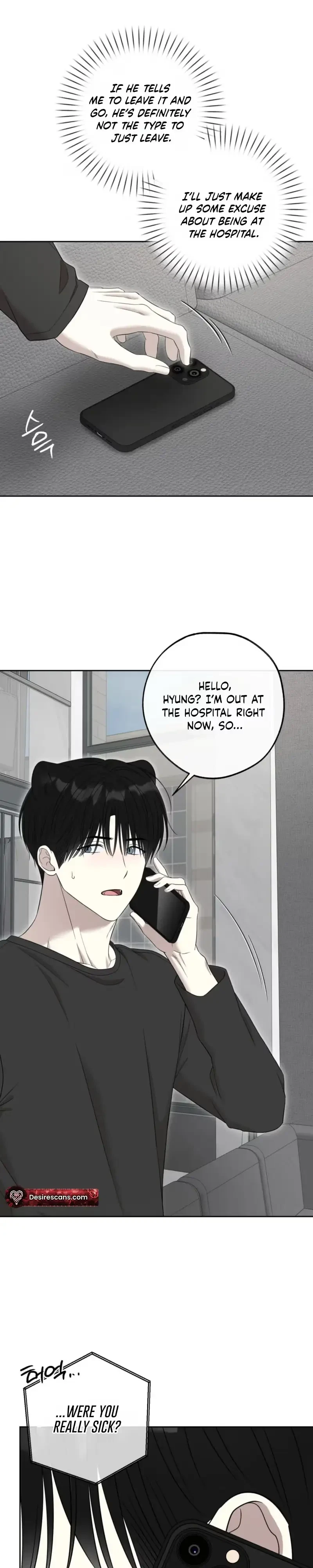 Chapter 47, page 30