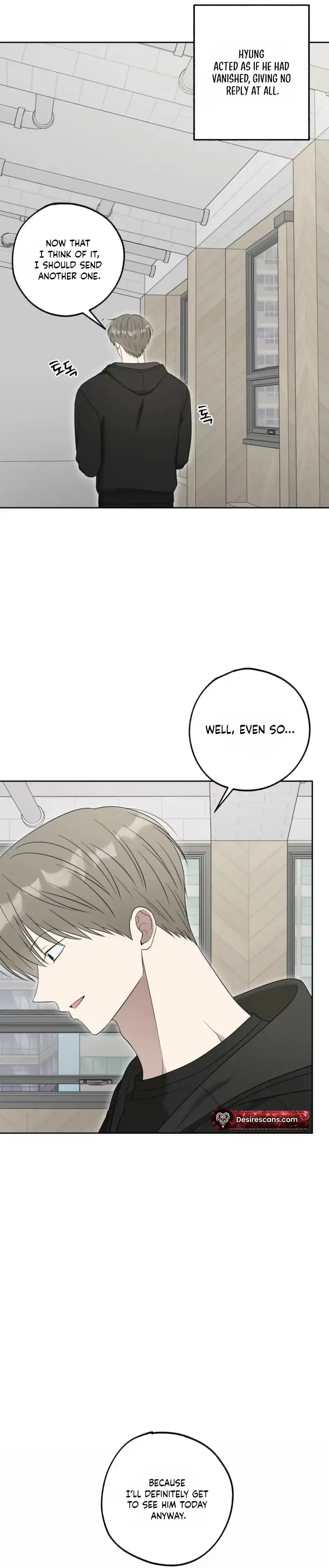 Chapter 47, page 6