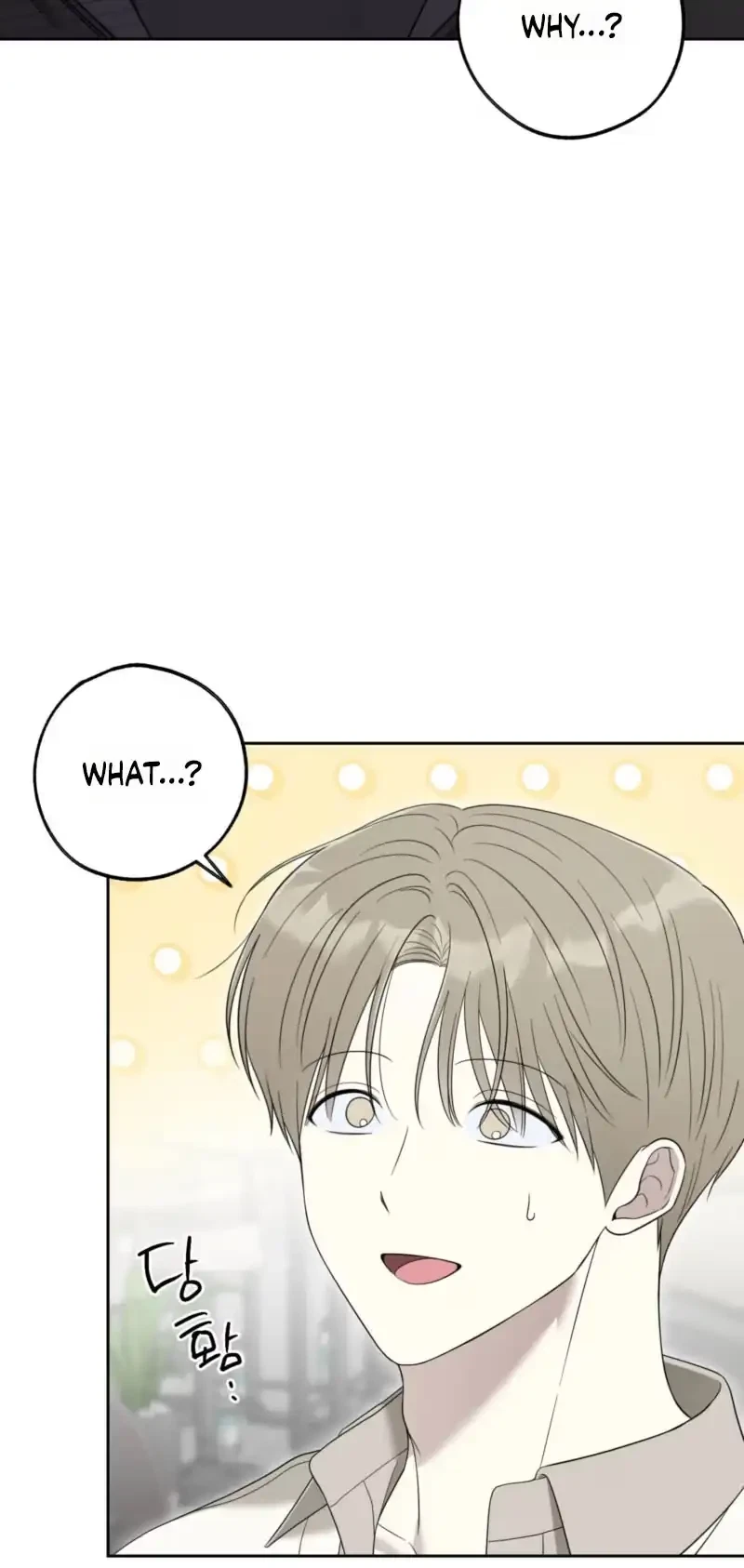 Chapter 47, page 8
